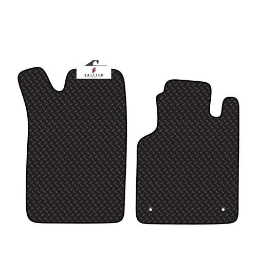 Fits nissan kubistar 1997 - nissan, 1997-2007