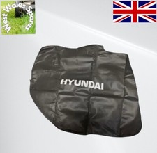 HYUNDAI HYBV3000E Garden Leaf