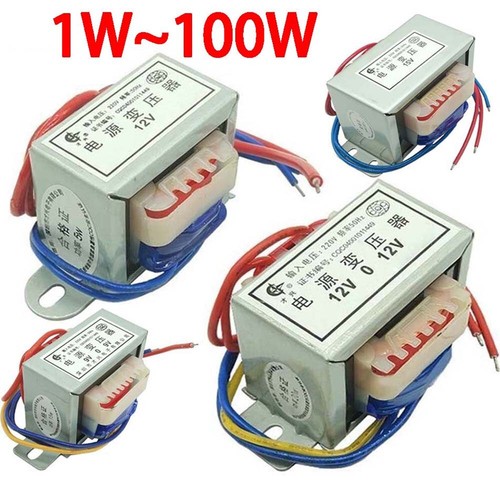 110v 220v 380v 6v 36v - in, 6v-36v