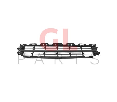 For ford mondeo 2000 - mondeo, 2000-2006