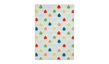 Habitat x Scion Sula Printed