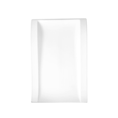 Buffet plate 25 - buffet,
