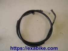 starter cable for Suzuki 600