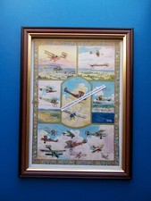 FIRST WORLD WAR MILITARY