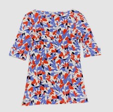 $45 Ralph Lauren Women White