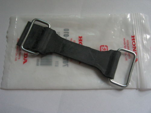 Honda cb400f 400 four - cb400f,