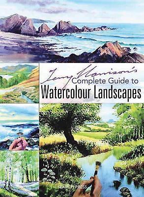 Terry harrison complete - terry, harrison's