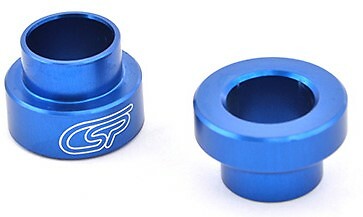 Csp beta sherco scorpa - sherco, trials