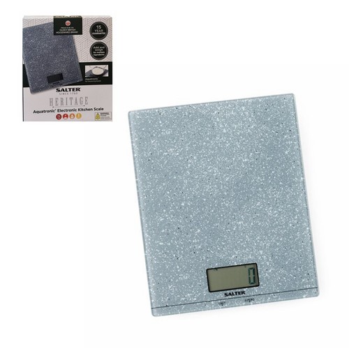 Salter heritage marble - salter,