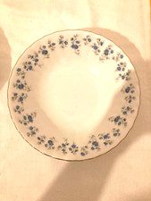 set 5 ROYAL ALBERT Memory Lane