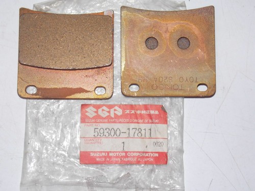 Oem suzuki 1994 - oem, 1994-2000