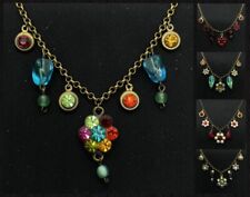 Necklace Michal Negrin