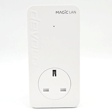 DEVOLO MAGIC 2 LAN 1-1 2400