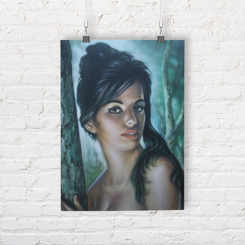 Lynch tina fine art - lynch:,
