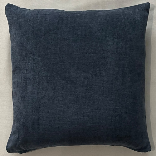 High quality handmade - quality,