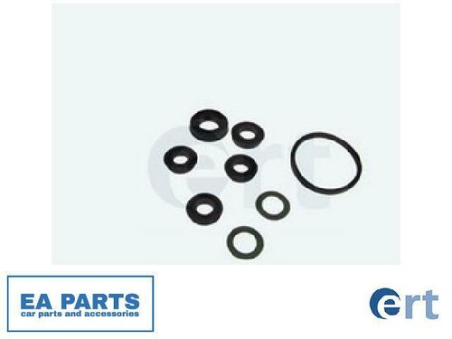 Repair kit brake master - repair, kit,