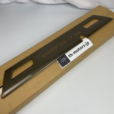 NISSAN RPS13 180SX S13 Kouki