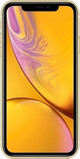 Apple iPhone XR - All Sizes -