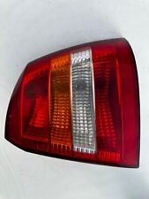 VAUXHALL ASTRA G MK4 GENUINE