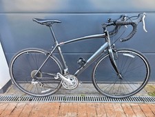 Specialized Secteur Road Bike