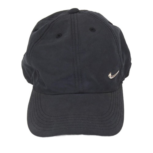 Nike baseball cap mens - cap,