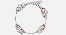 Vintage Links of London Aurora