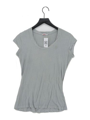 Cath kidston women shirt - cath, l
