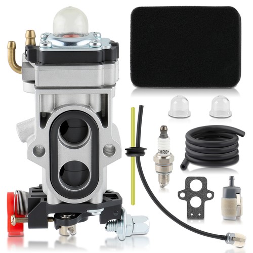 Carburetor for husqvarna - carburetor,