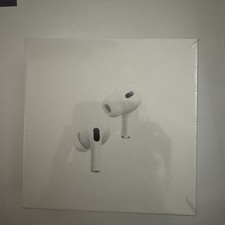 Apple airpods 2nd - apple,