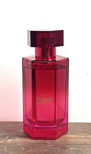 NEXT ROUGE ABSOLUE Eau de