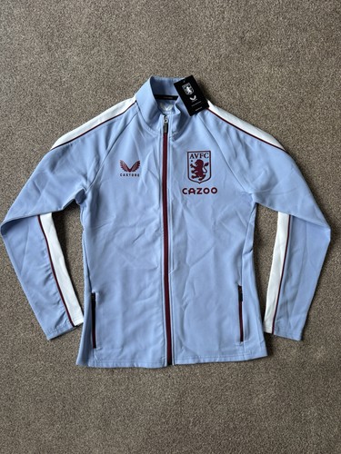 Castore women aston villa - castore,