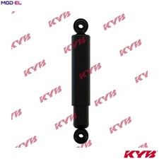 SHOCK ABSORBER 443145 FOR
