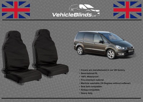Seat covers for ford - covers,