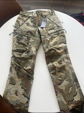 Brand New Men’s Kuiu Guide