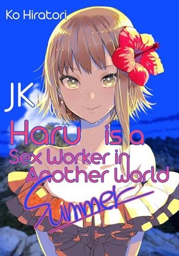 Haru sex worker in - haru,