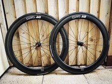 Swiss arc 1400 - swiss,