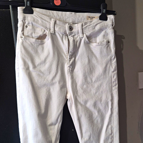 The carrie women skinny - the,