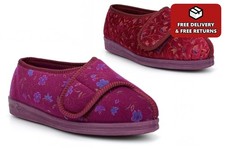 Womens wide fit - womens,