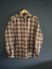 Guinness Shirt Jacket Mens