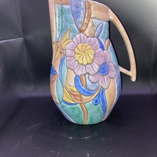 Vintage antique beswick - vintage, deep