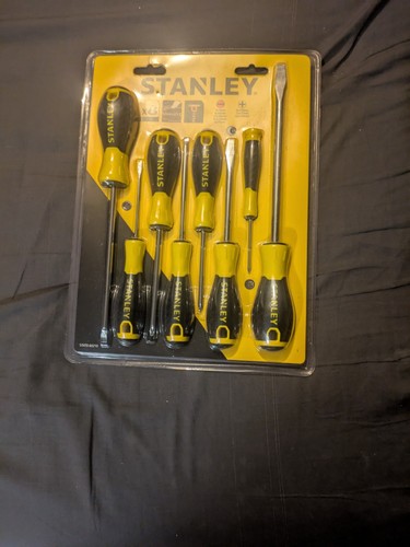 Stanley tools 210 - stanley,