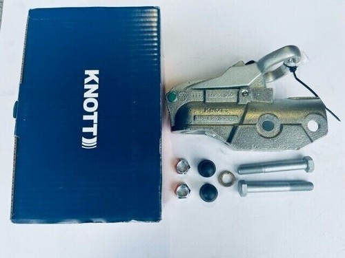 Knott kfg35 3500kg - knott,
