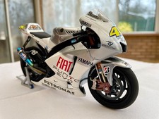 Minichamps 1:12 Valentino