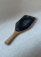 Trout Fly Fishing Net