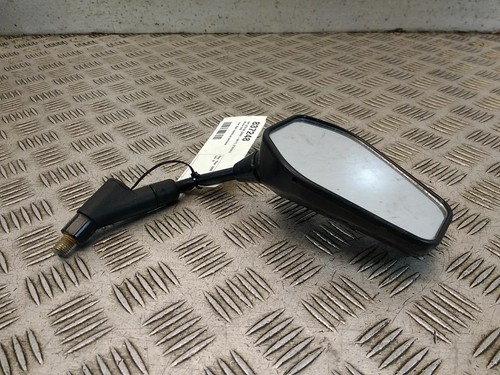 2008 cpi gtr - 2008, right