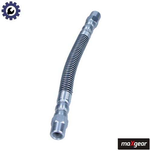 Brake hose 0795 for - for, vw
