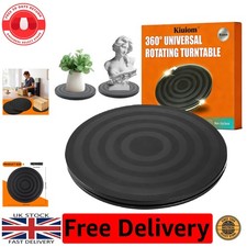 High-Quality Rotating Platform