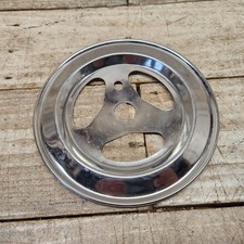 1970s BMX MX Muscle Bike