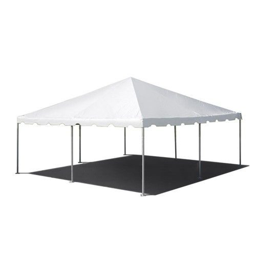 20x20 commercial west coast - commercial,