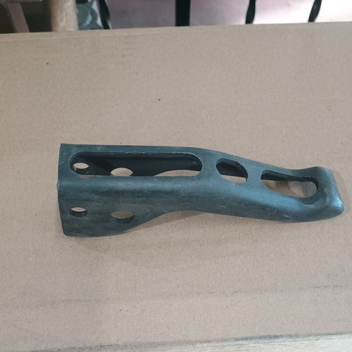 Nos tractor parts - nos,